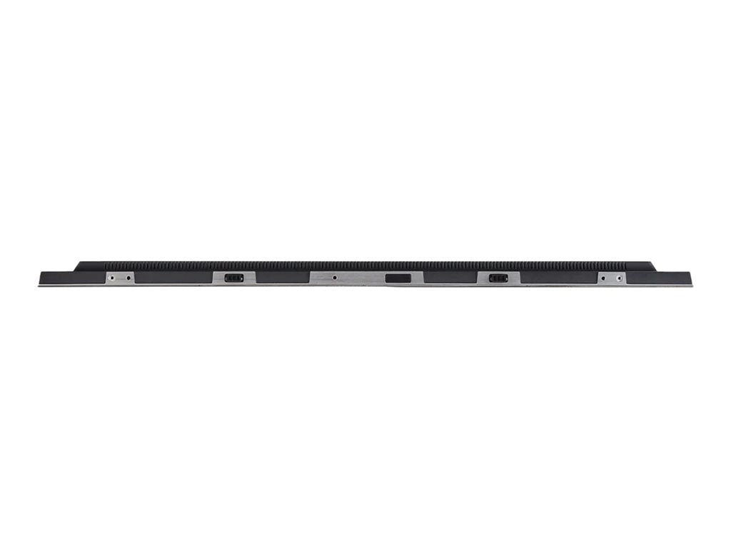 LG Bloc LSAC025-SK - LSAC Series LED display unit - digital signage 480 x 270 per unit - SMD - HDR