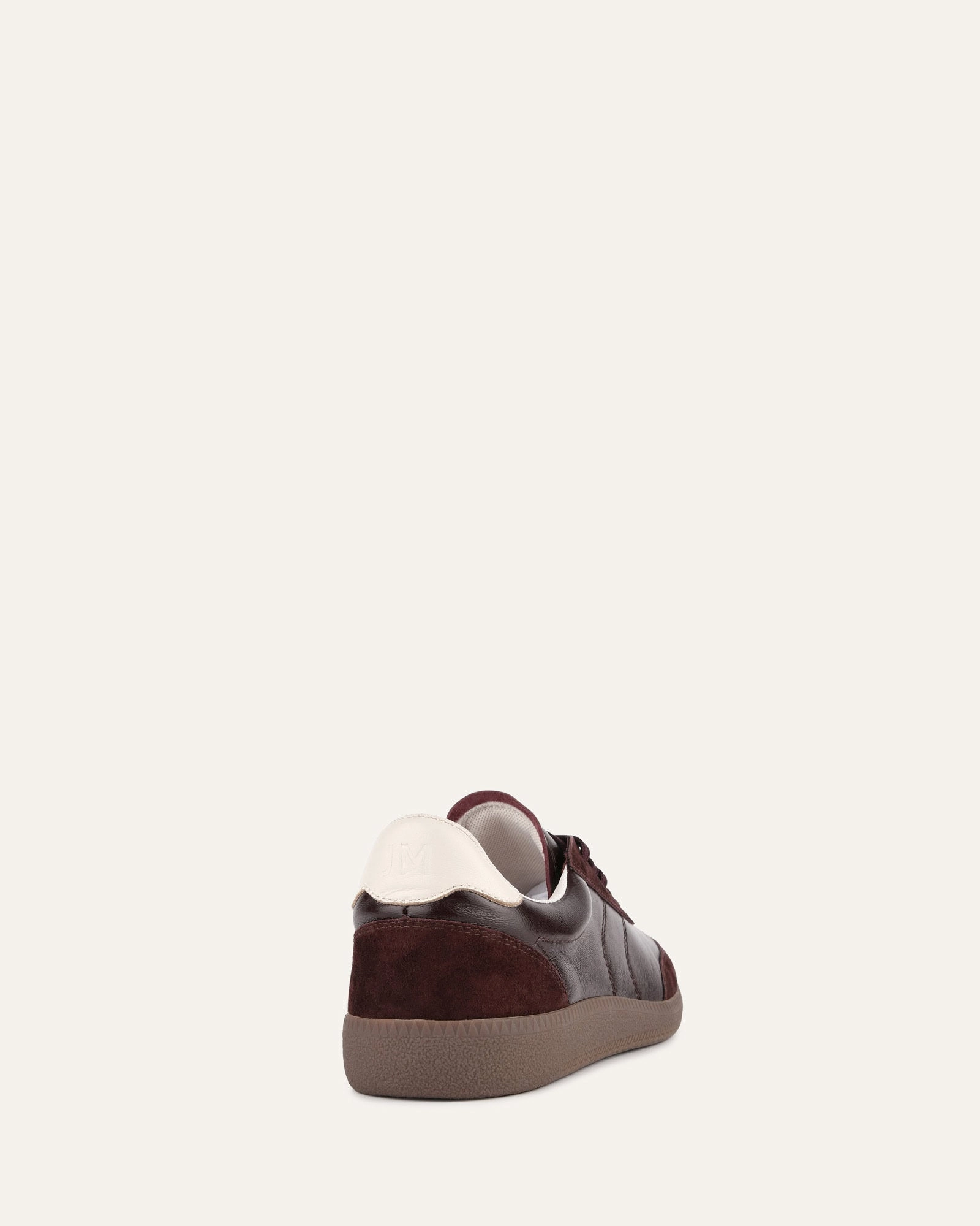 LILO SNEAKERS MERLOT MULTI