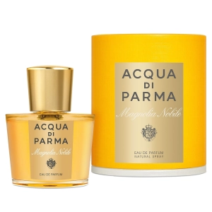 Magnolia Nobile by Acqua Di Parma 100ml EDP