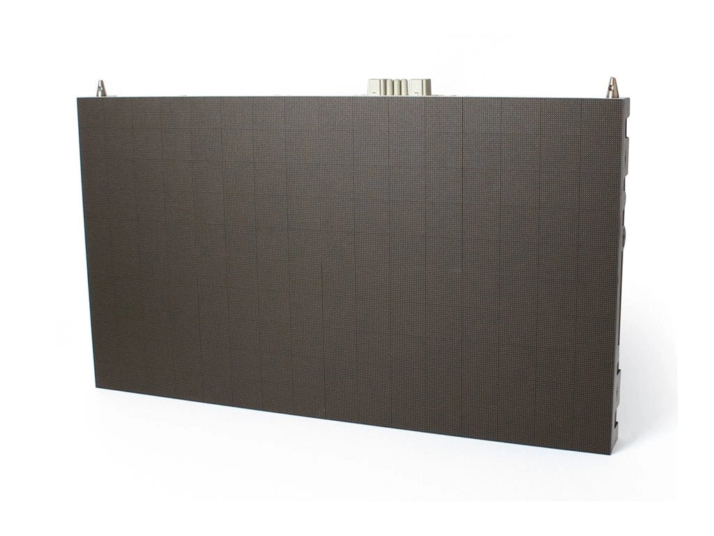NEC LED-FE015I3-137 - FE Series LED video wall - Direct View LED - digital signage - 1920 x 1080 137 - 25 x 384 x 216 per unit