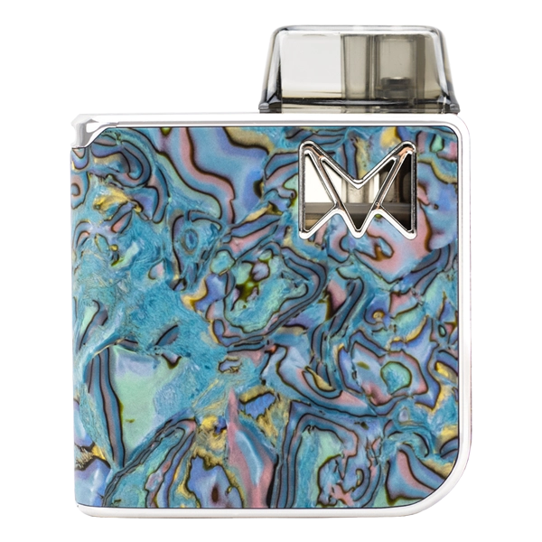 Ocean Shell Mi-Pod