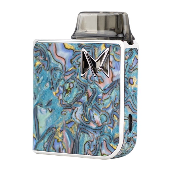 Ocean Shell Mi-Pod