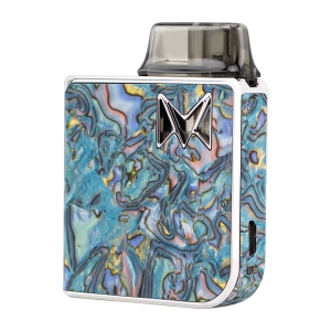 Ocean Shell Mi-Pod