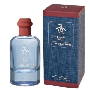 Original Blend by Original Penguin 100ml EDT