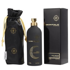 Oud Dream by Montale 100ml EDP