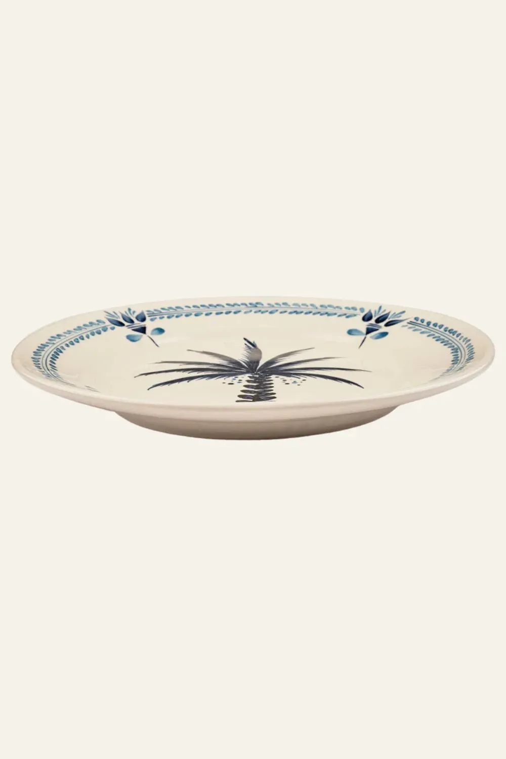 Palma Real Dinner Plate Set of 2