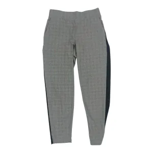 Pants Dress By Athleta In Black & White, Size:4