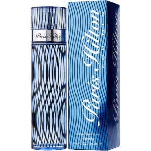 PARIS HILTON edt Cologne Spray 3.4 oz for Men New in RETAIL Box