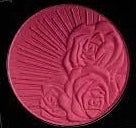 Pat McGrath Labs Divine Blush