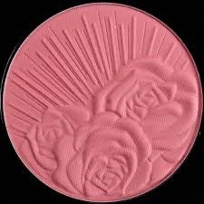 Pat McGrath Labs Divine Blush