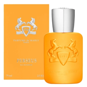 Perseus by Parfums De Marly 75ml EDP