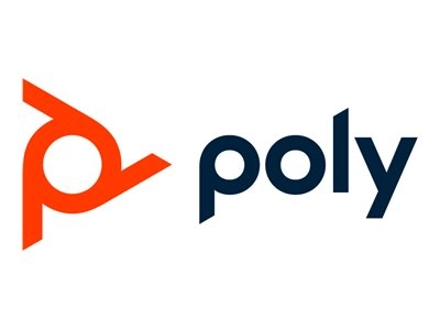 Poly - Filter - polarizer - for Poly Studio E70, X70 875K9AA