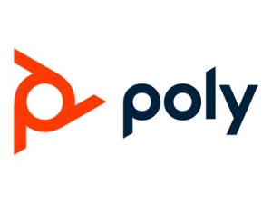 Poly - Filter - polarizer - for Poly Studio E70, X70 875K9AA