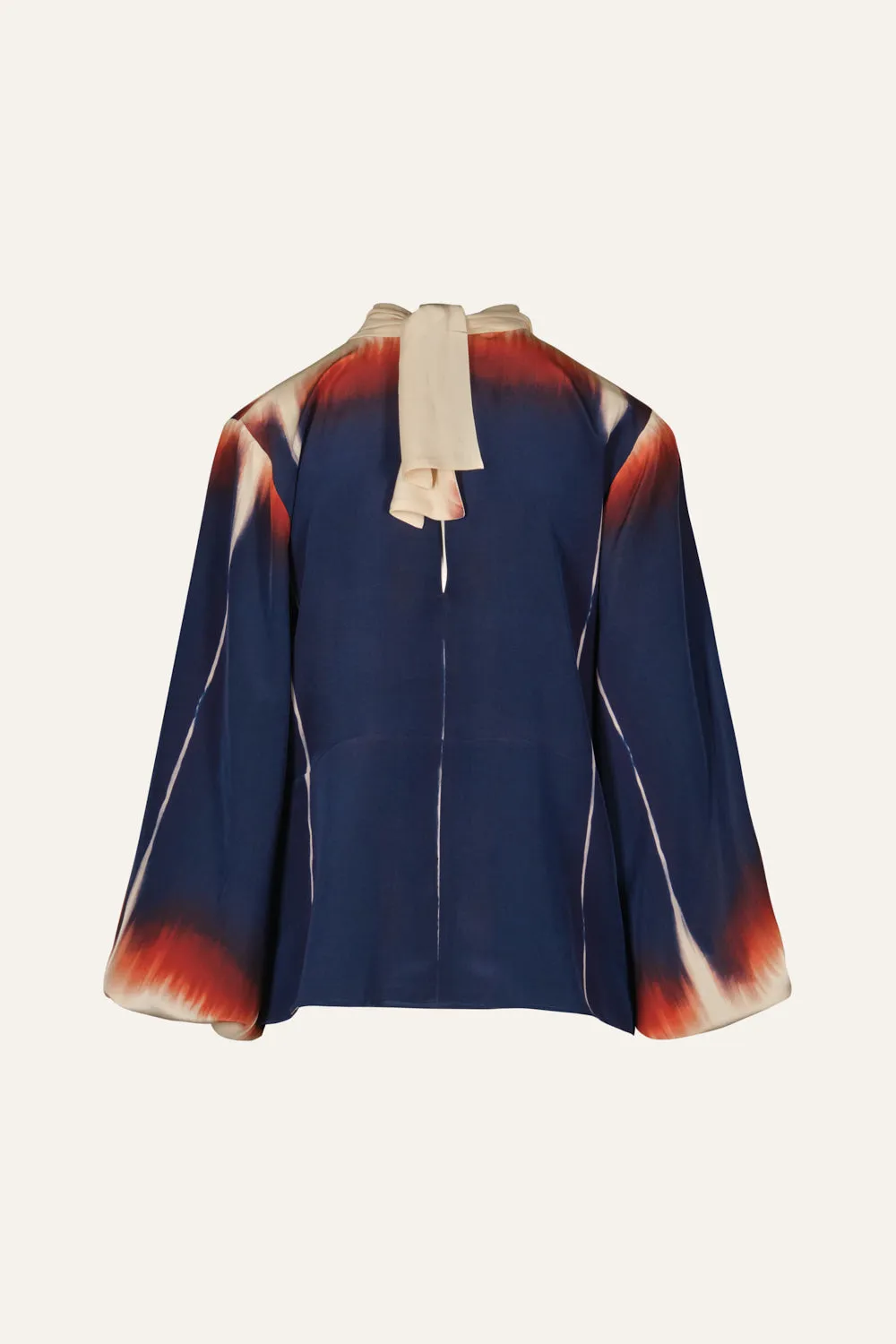 Positive Vibrations Top