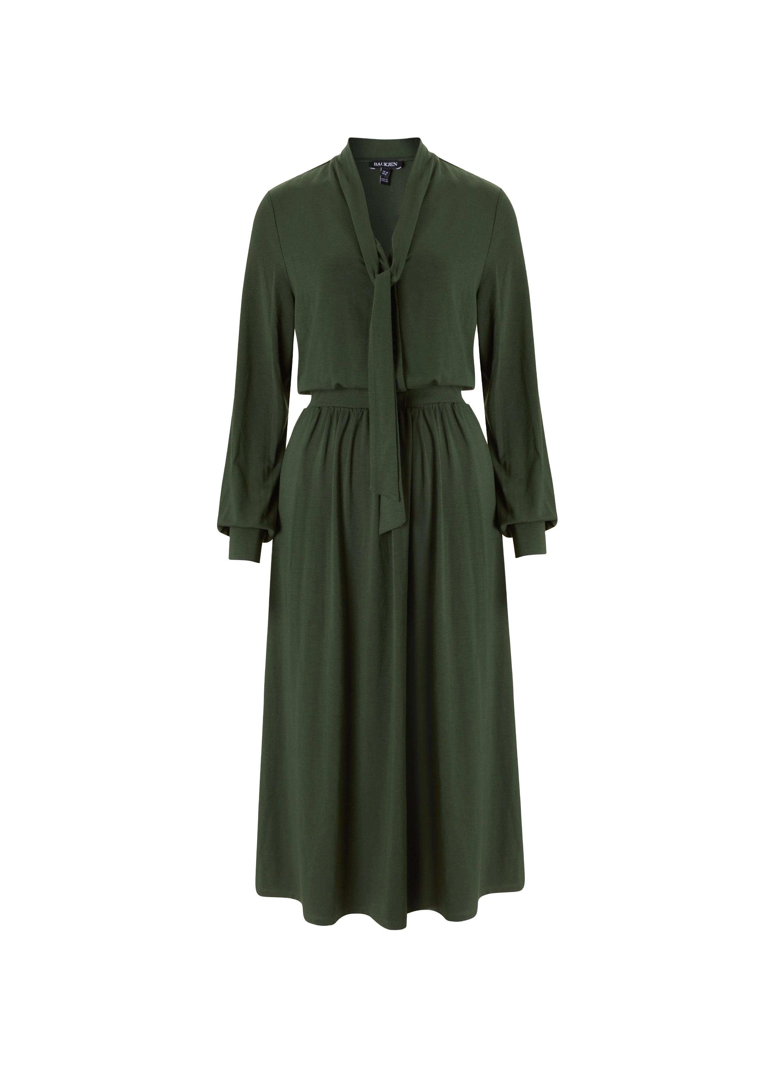 Pre-Loved Clare Dress