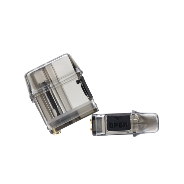 Pro Pods 2pk