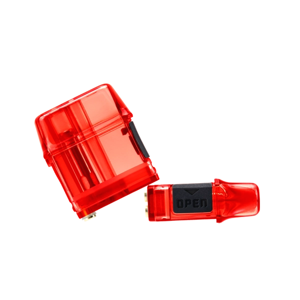 Pro Pods 2pk