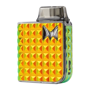 Rave Respect Mi-Pod