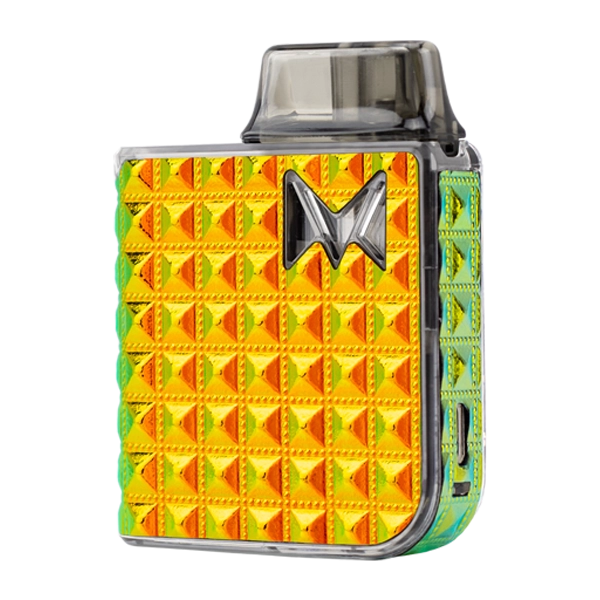 Rave Respect Mi-Pod