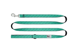 RC Pets Leash for Dogs in Gemstone Pattern