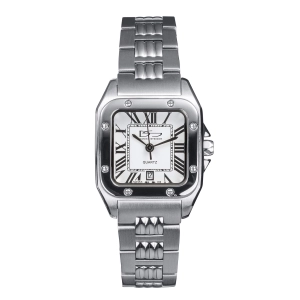 Renaissance Masterpiece Ladies Watch