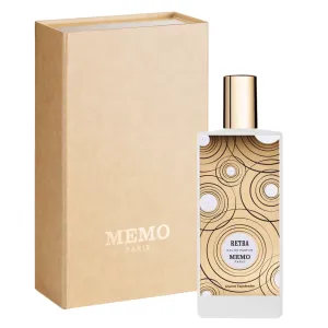 Retba by Memo Paris 75ml EDP
