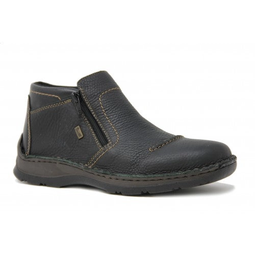 Rieker 05372-00