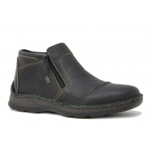 Rieker 05372-00