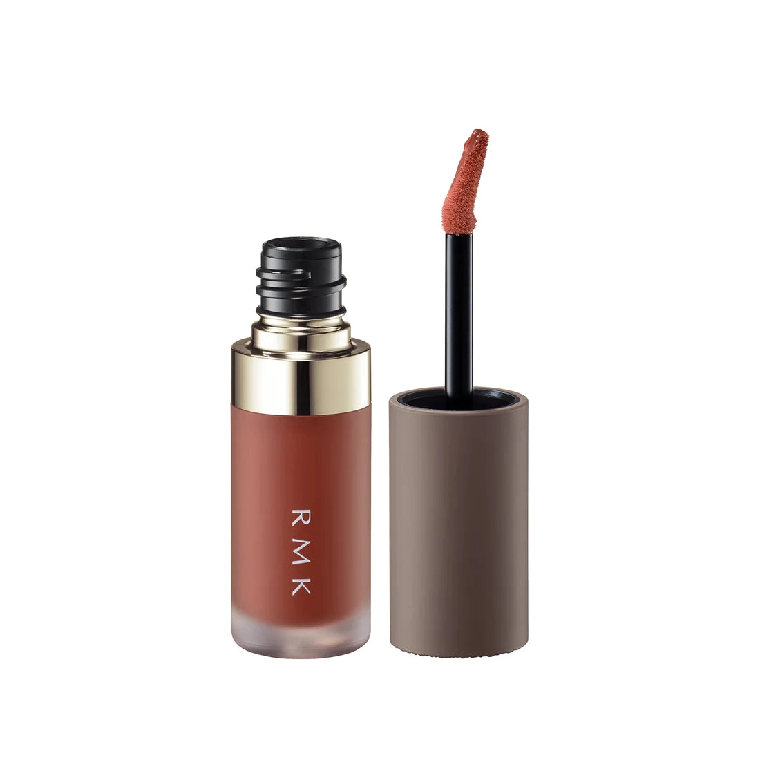 RMK Liquid Lipcolor