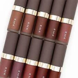 RMK Liquid Lipcolor