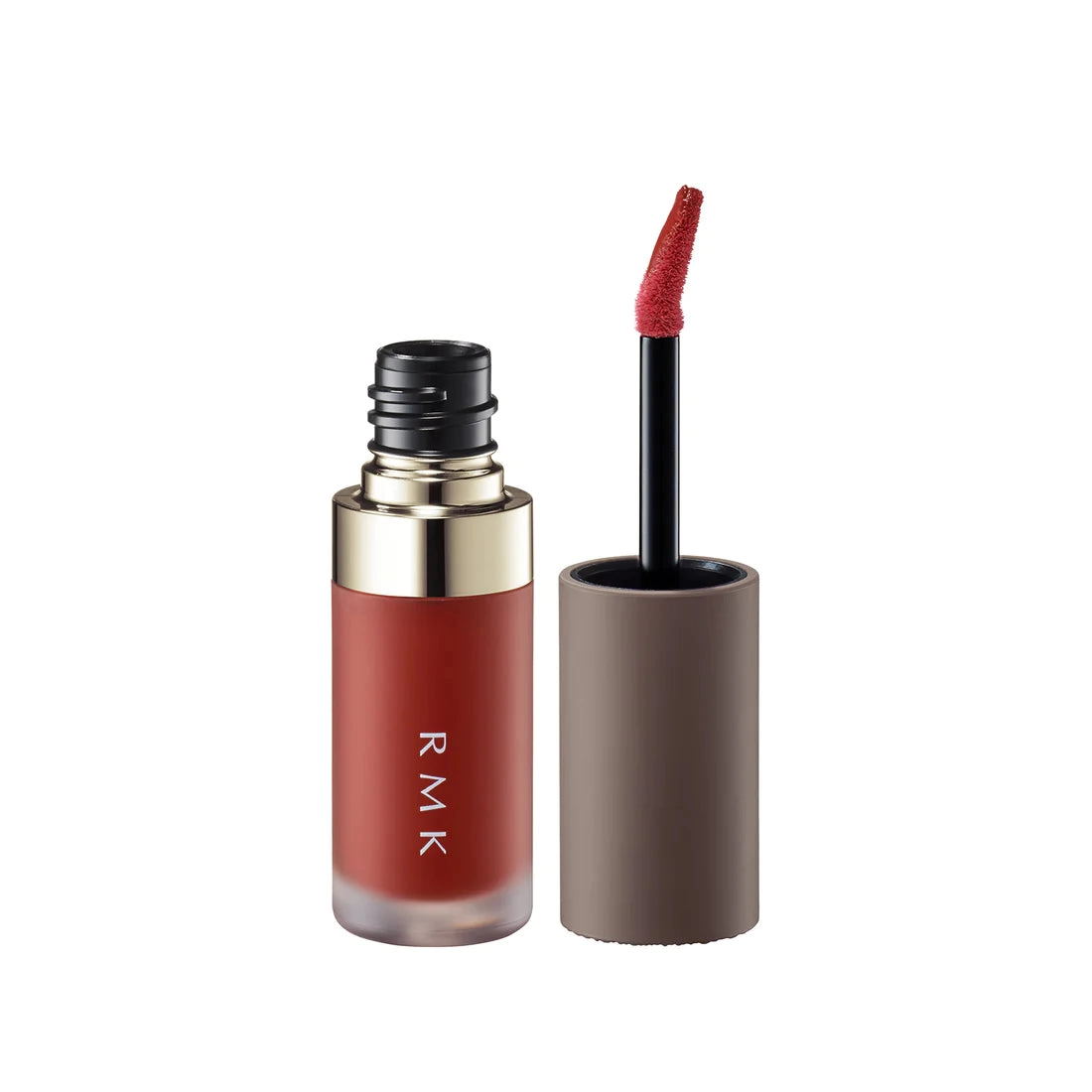 RMK Liquid Lipcolor