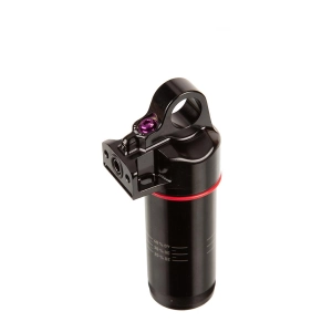 RockShox Eyelet Assembly for Vivid C1 Standard 40 - Vivid C1  (2024 )