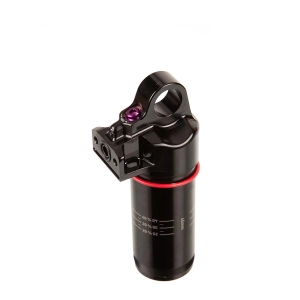 RockShox Eyelet Assembly for Vivid C1 Standard 45 - Vivid C1  (2024 )