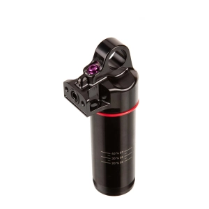 RockShox Eyelet Assembly for Vivid C1 Standard 47.5 - Vivid C1  (2024 )