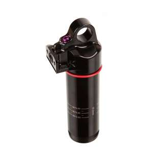 RockShox Eyelet Assembly for Vivid C1 Standard 57.5 - Vivid C1  (2024 )