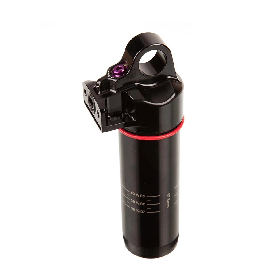 RockShox Eyelet Assembly for Vivid C1 Standard 57.5 - Vivid C1  (2024 )