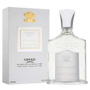 Royal Water by Creed 100ml EDP