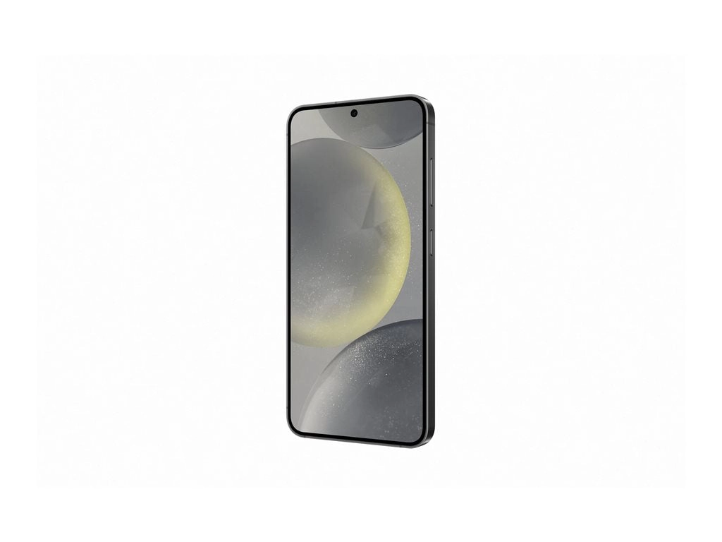 Samsung Galaxy S24 - 5G smartphone - dual-SIM - RAM 8 GB / Internal Memory 256 GB - OLED display - 6.2 - 2340 x 1080 pixels (120 SM-S921UZKEXAA