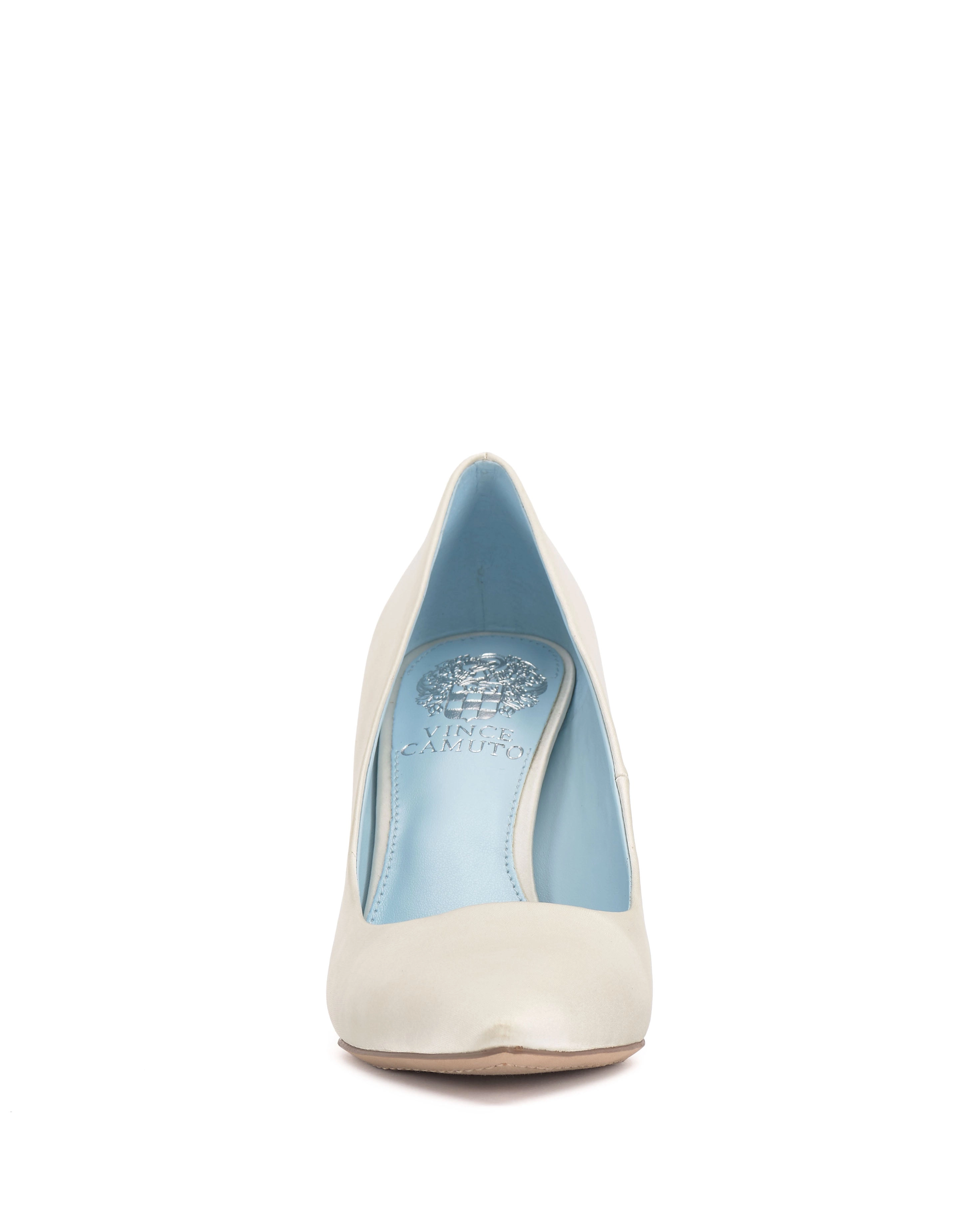 Savilla Pump