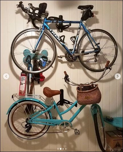 sixthreezero EVRYjourney Men's 7 Speed Touring Hybrid Bike