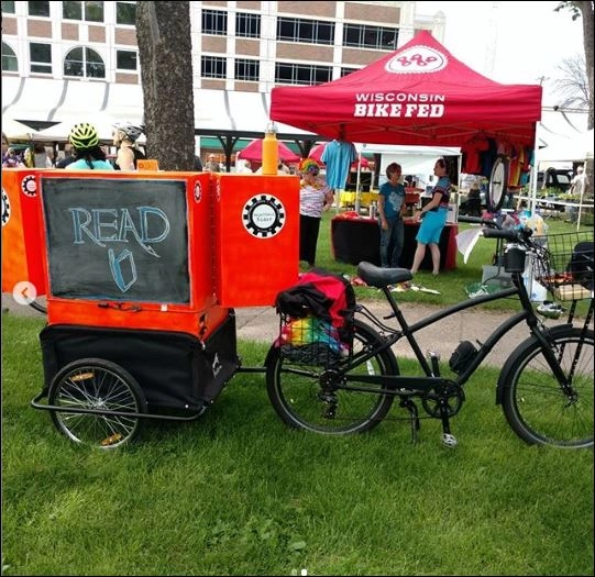 sixthreezero EVRYjourney Men's 7 Speed Touring Hybrid Bike