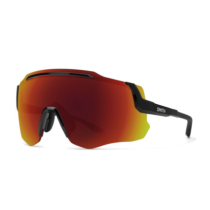 Smith Momentum Sunglasses