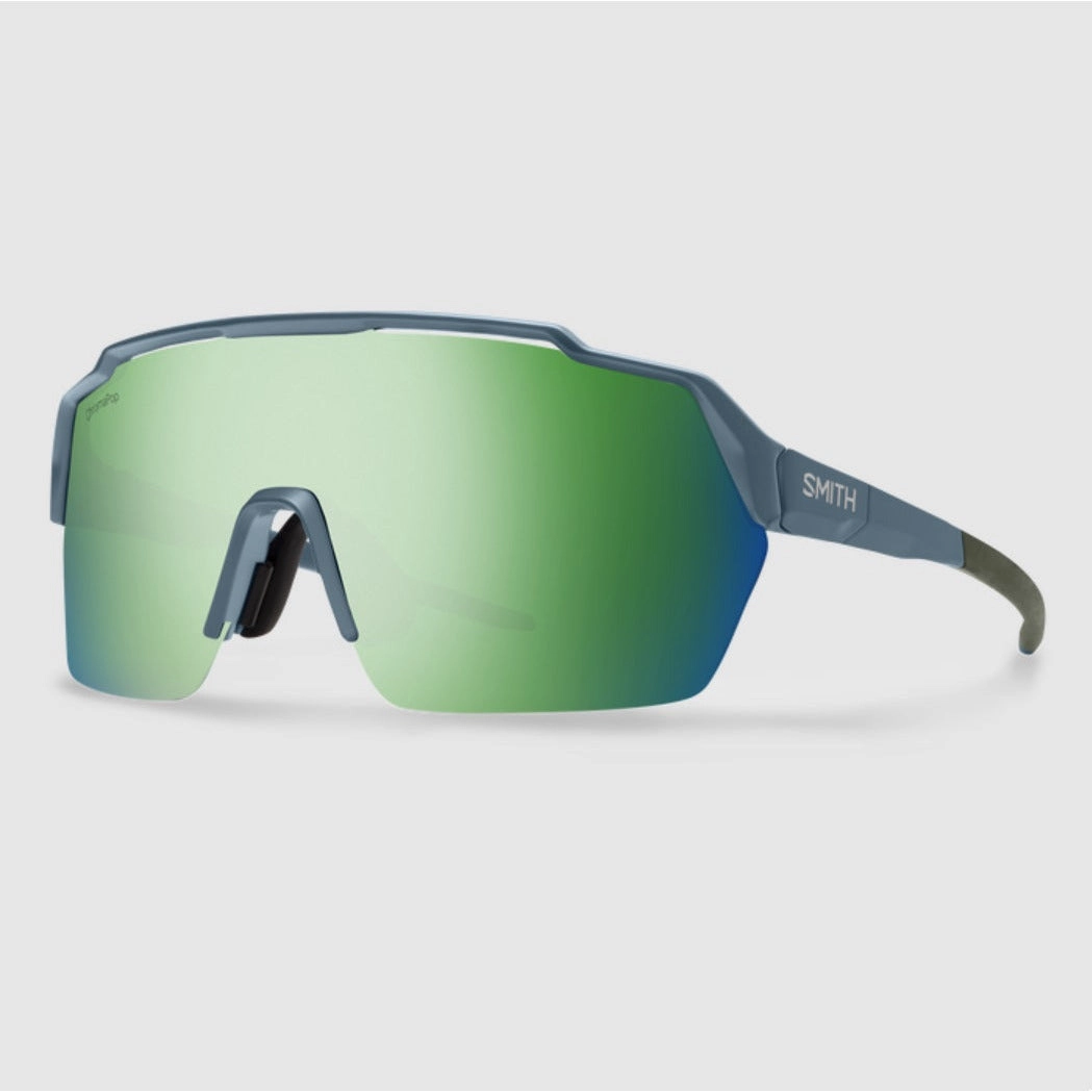 Smith Shift Split Mag Glasses