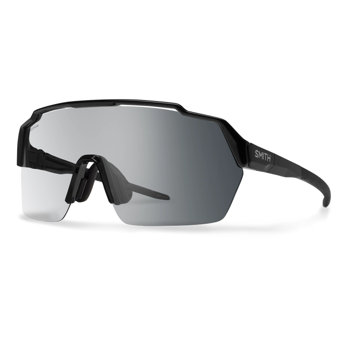 Smith Shift Split Mag Glasses