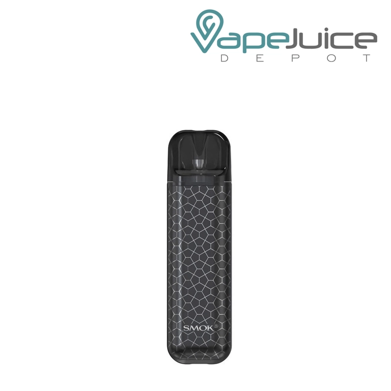 SMOK Novo 2S Pod Kit