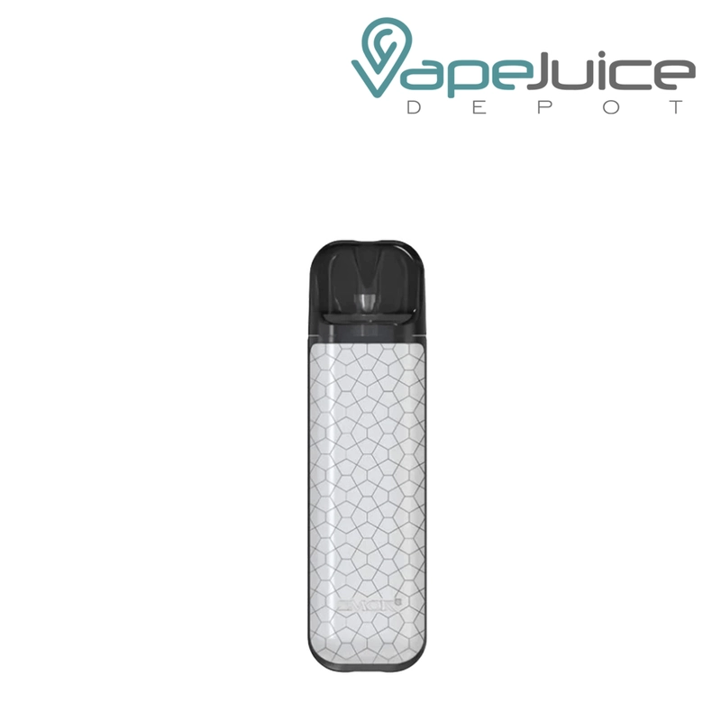 SMOK Novo 2S Pod Kit