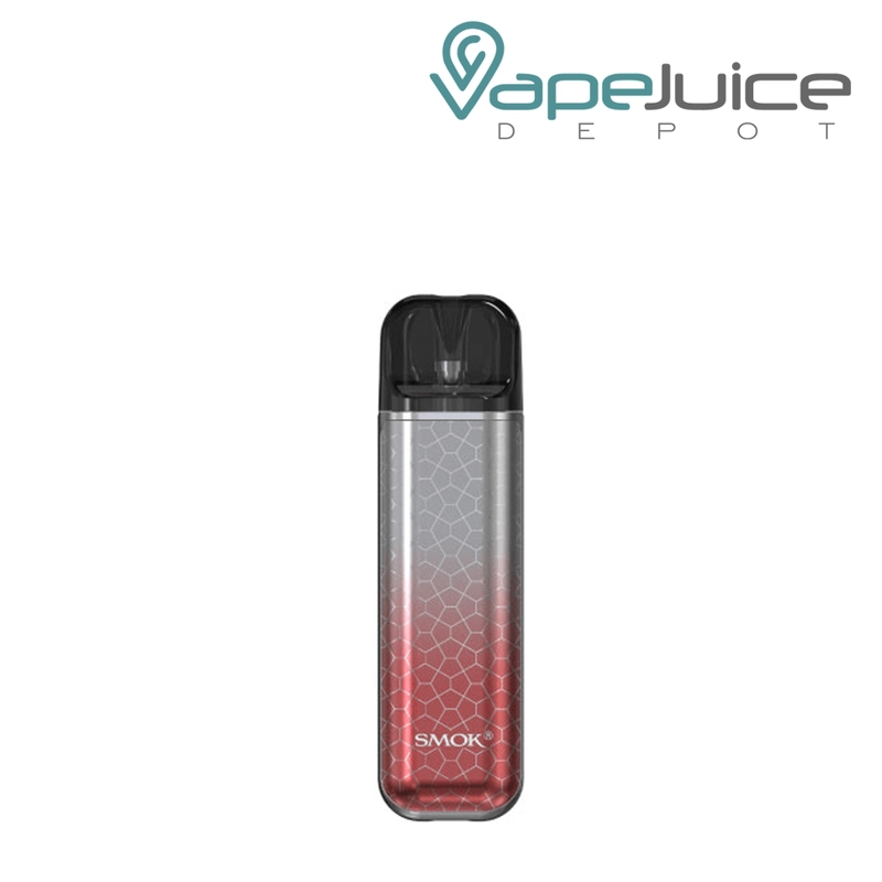 SMOK Novo 2S Pod Kit