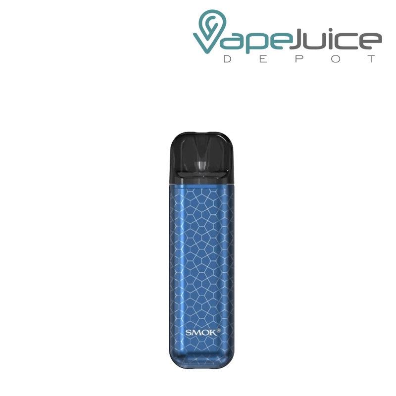 SMOK Novo 2S Pod Kit