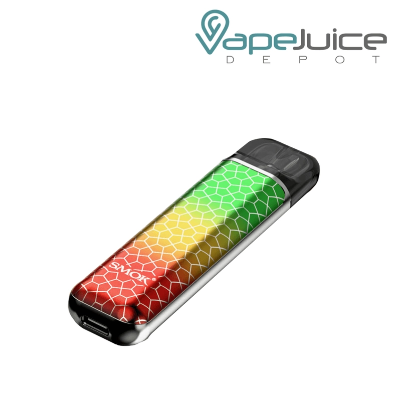 SMOK Novo 2S Pod Kit