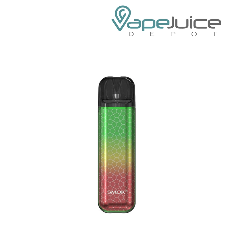 SMOK Novo 2S Pod Kit